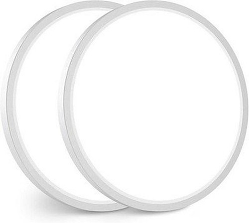 Led flush mount ceiling - flush,
