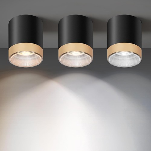 Modern led ceiling light - modern,