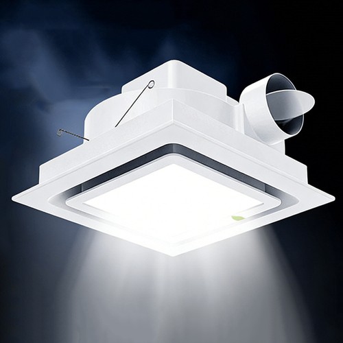 188cfm bathroom exhaust - 188cfm,