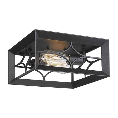 Jazava 2 light black - jazava,