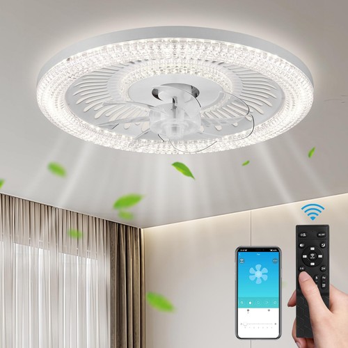Flush mount led - mount,
