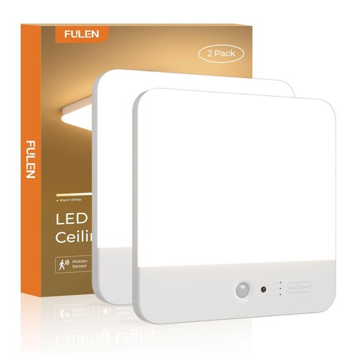 Pack rechargeable motion - pack,