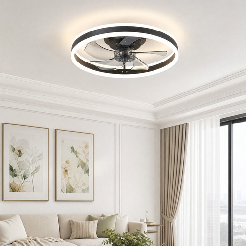 Inch flush mount modern - 20,