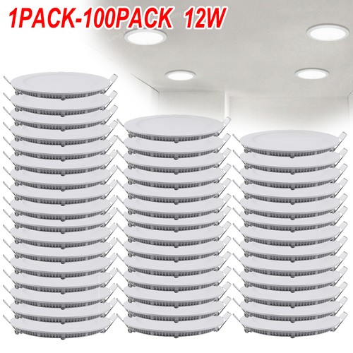 6inch led ceiling lights - ceiling,