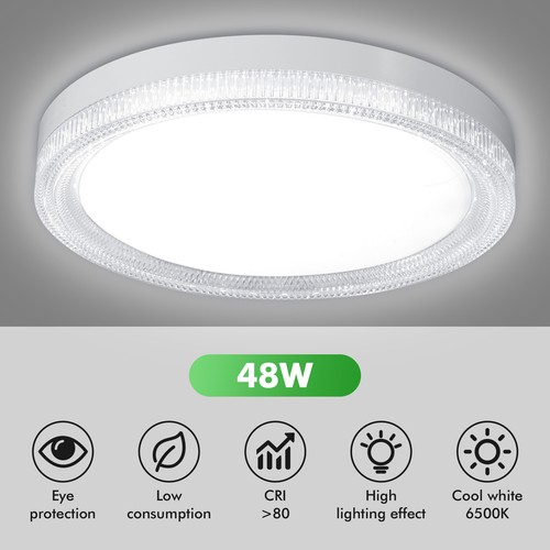 48w led ceiling - 48w,
