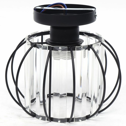 Flush mount light - flush,
