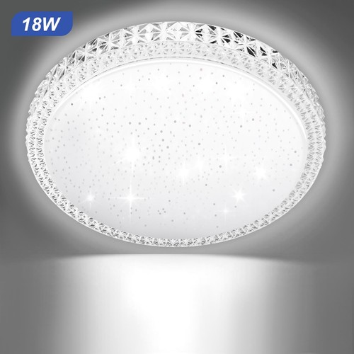 Led flush mount ceiling - led,