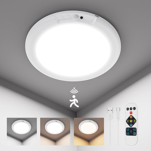 Magnetic wireless ceiling - wireless,
