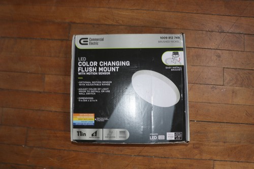 Integrated led dimmable - integrated,