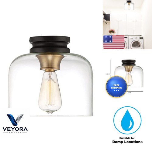 Designers fountain 1261 - designers, 1261-vb