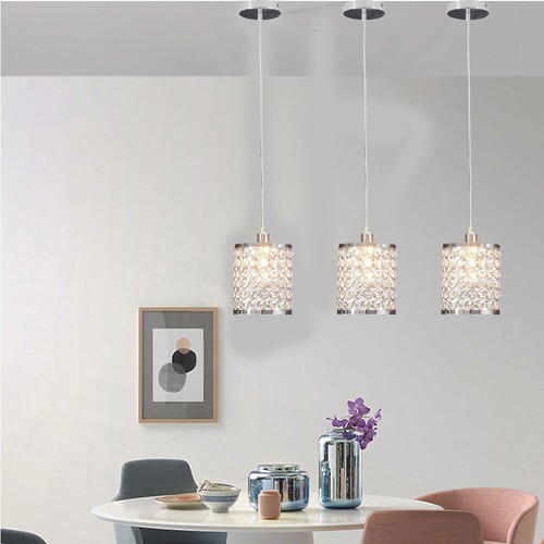 Modern pendant light hanging - modern,