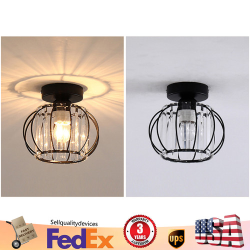 Modern e27 ceiling - modern,