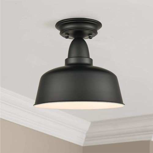Modern farmhouse black - farmhouse,