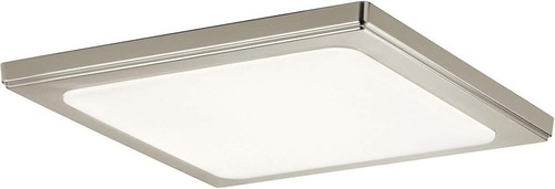 Kichler 44249niled40 zeo - kichler,
